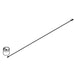 KOHLER K-1431386 Ui Assembly