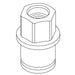 KOHLER K-1431391 Hose Adaptor Kit