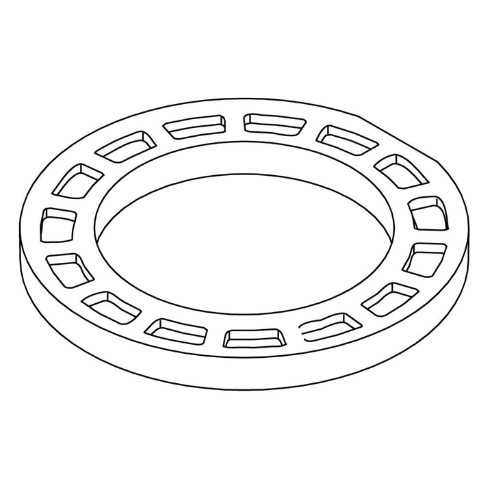 KOHLER K-1431392 Bearing Kit