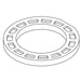 KOHLER K-1431392 Bearing Kit
