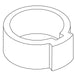 KOHLER K-1431393 Rotation Stop Kit