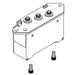 KOHLER K-1431396 Electronic Valve Kit