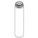 KOHLER K-1431397 Spray Head Kit