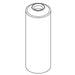 KOHLER K-1431398 Upper Spray Kit