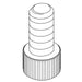 KOHLER K-1431402 End Cap Kit