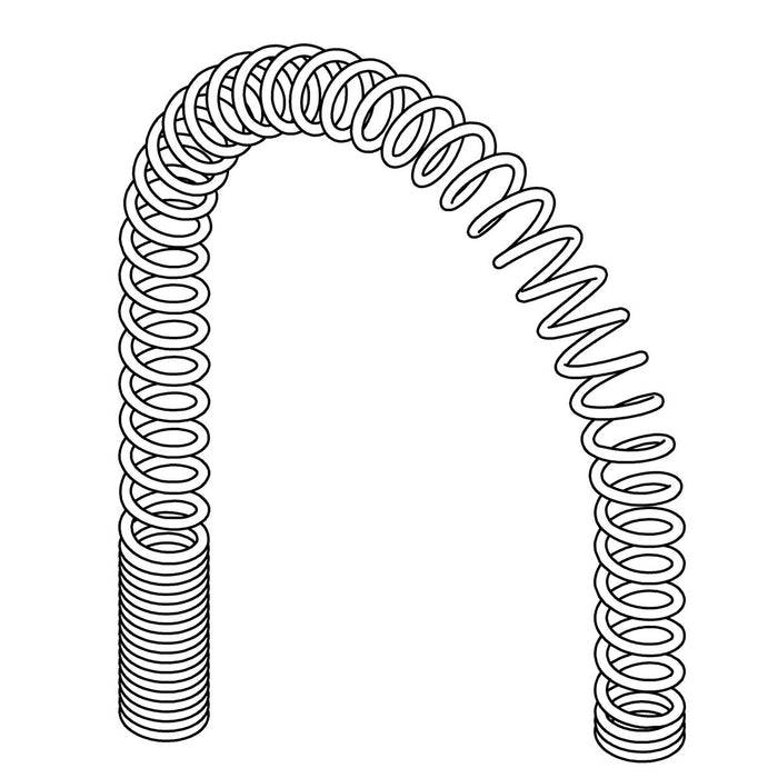 KOHLER K-1431812 Spring