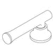 KOHLER K-1434173 Handle Kit