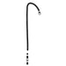 KOHLER K-1434801 Hose Kit
