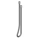 KOHLER K-1459796 Assembly, Hose