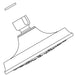 KOHLER K-1471990 Assembly, Shower Head