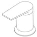 KOHLER Handle Assembly