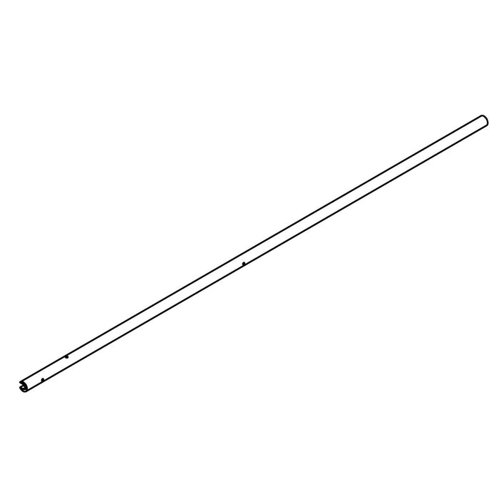 KOHLER K-1475433-02 Header Assembly 58.26"