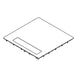 KOHLER K-1485642 Tower Top Shelf