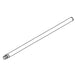 KOHLER K-1490344-02 Header Tube Fixed Panel Service Kit