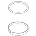 KOHLER K-1493397 Bearing Kit