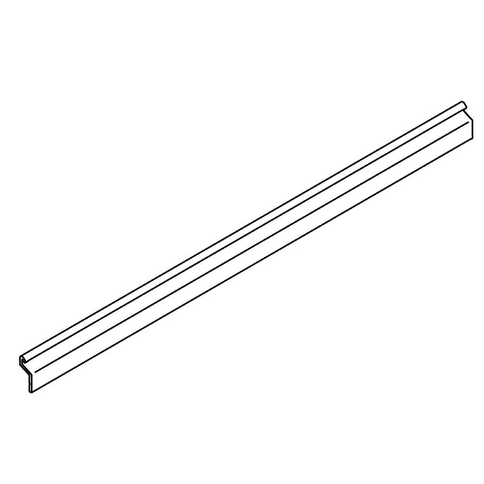 KOHLER K-1504496 Cabinet Hanger