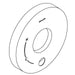 KOHLER K-1511295 Escutcheon