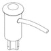 KOHLER K-1514450 Soap Head
