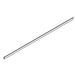 KOHLER K-1528206-03 1528205 Threshold 72"