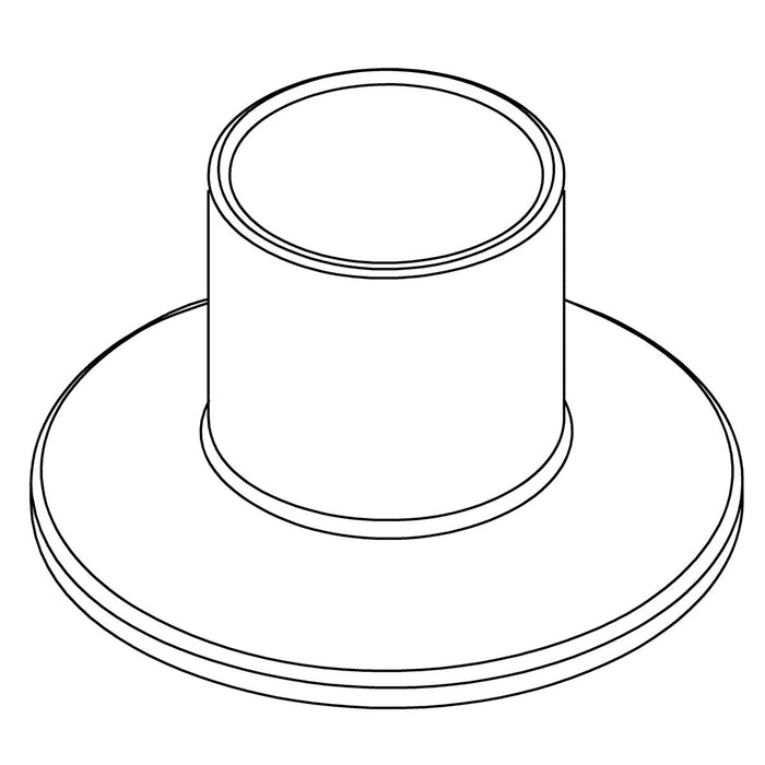KOHLER K-1533330 Flange Kit