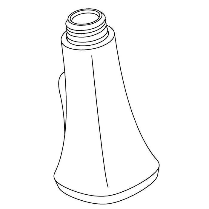 KOHLER Spray Assembly