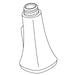 KOHLER Spray Assembly