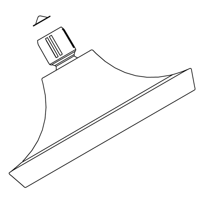 KOHLER Showerhead Assembly