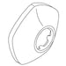 KOHLER Shower Arm Escutcheon
