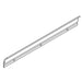 KOHLER K-1540169 Kit 4 ,Mounting Bar
