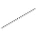 KOHLER K-1551504-01 1551503 Threshold 60"