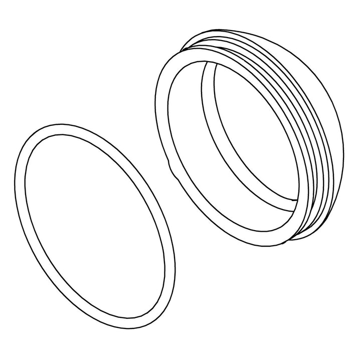 KOHLER K-1562219 Bonnet Kit