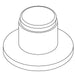 KOHLER K-1562953 Flange Kit