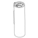 KOHLER K-1562959 Sprayhead Kit