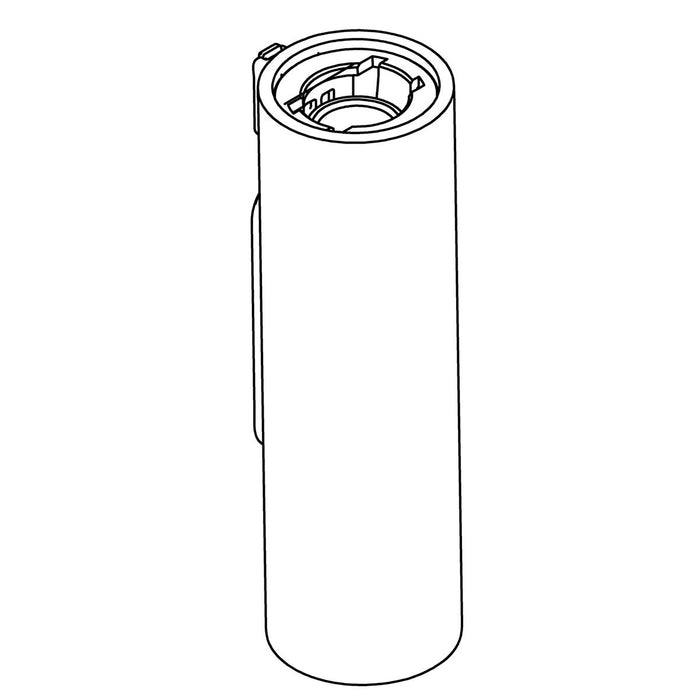 KOHLER K-1562959 Sprayhead Kit