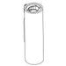 KOHLER K-1562959 Sprayhead Kit