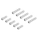 KOHLER K-1563820 SERVICE KIT, HANDLE SCREWS