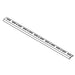 KOHLER K-1563972 Mounting Bar for 20"