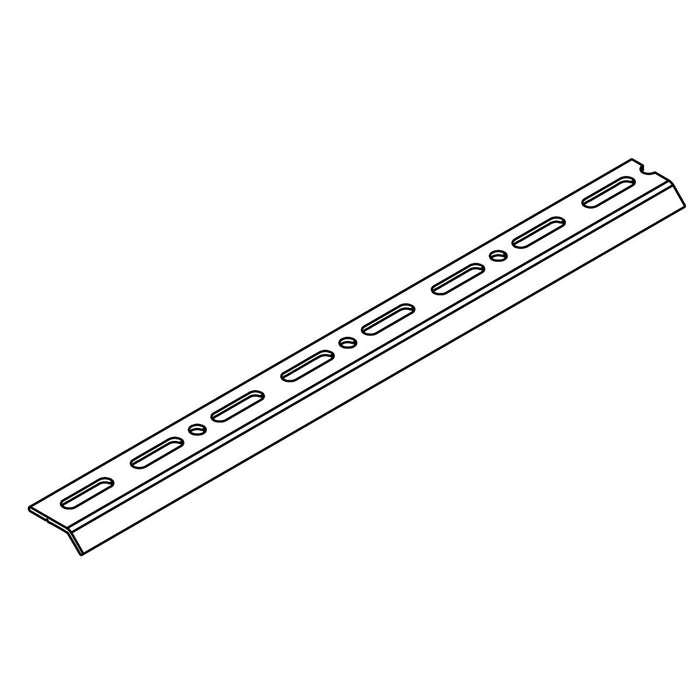 KOHLER K-1563973 Mounting Bar for 15"