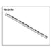 KOHLER K-1563974 Mounting Bar for 25"