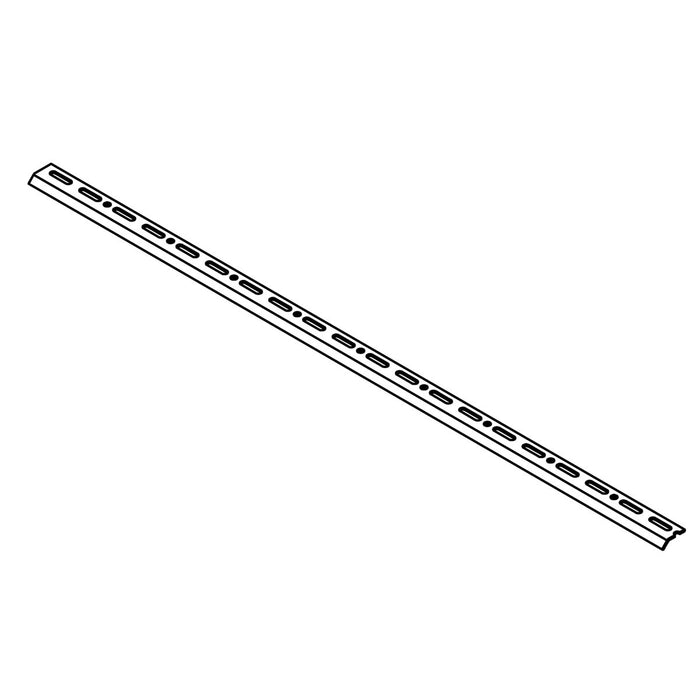 KOHLER K-1563975 Mounting Bar for 30"