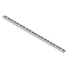 KOHLER K-1563975 Mounting Bar for 30"