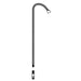 KOHLER K-1571137 Spray Hose Kit