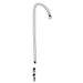KOHLER K-1571246 Hose Kit