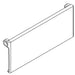 KOHLER K-1571553 Wind Door