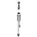 KOHLER K-1575401 KIT, VALVE, WIDESPREAD LAV, COLD