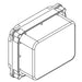 KOHLER K-1575643 Opp Battery Box Asm Pa