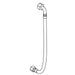 KOHLER K-1575645 Hose For Tank Inlet