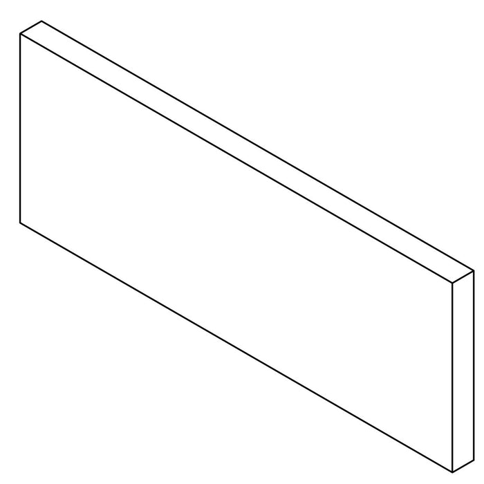 KOHLER K-1577295 Drawer Divider
