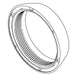 KOHLER K-1585663 Valve Nut