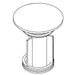 KOHLER K-1585767 Stopper Assembly